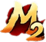 Metin2Bot Reviews Logo
